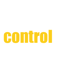 Lydell Group Dust Control