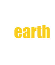 Lydell Group General earth moving