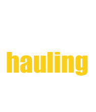 Lydell Group Heavy Hauling