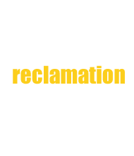 Lydell Group reclamation