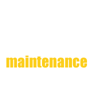 Lydell Group Road Maintenance