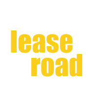 Lydell Group general lease road construction