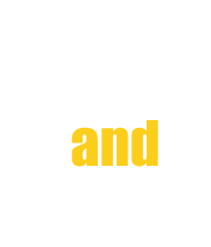 Lydell Group oilfield logging and hauling