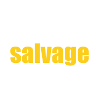 Lydell Group oilfield salvage hauling